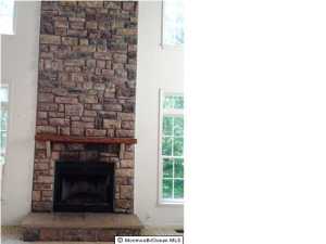 18 Lakeside Dr, Jackson, NJ 08527 photo 9
