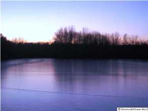 18 Lakeside Dr, Jackson, NJ 08527 photo 22
