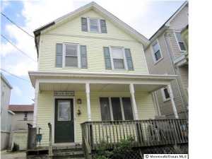 10 Center St, Rumson, NJ 07760 photo 1