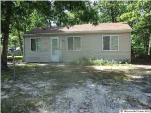 93 Lighthouse Dr, Waretown, NJ 08758 photo 1