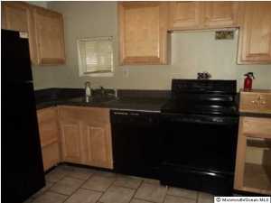 93 Lighthouse Dr, Waretown, NJ 08758 photo 2