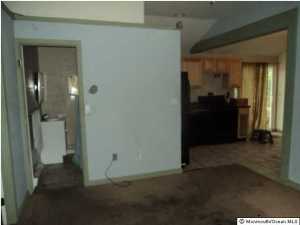 93 Lighthouse Dr, Waretown, NJ 08758 photo 3