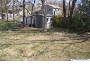 407 Midstreams Rd, Brick, NJ 08724 photo 12