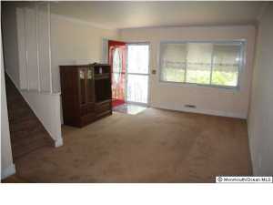 407 Midstreams Rd, Brick, NJ 08724 photo 2