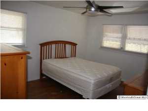 407 Midstreams Rd, Brick, NJ 08724 photo 8