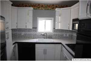 407 Midstreams Rd, Brick, NJ 08724 photo 5