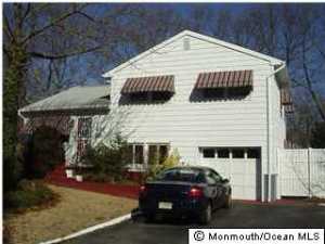 407 Midstreams Rd, Brick, NJ 08724 photo 4