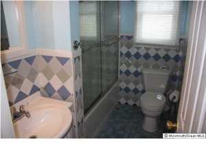 407 Midstreams Rd, Brick, NJ 08724 photo 9