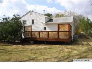 407 Midstreams Rd, Brick, NJ 08724 photo 13