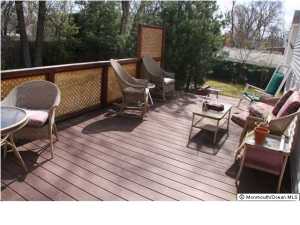 407 Midstreams Rd, Brick, NJ 08724 photo 10