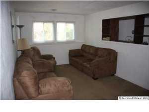 407 Midstreams Rd, Brick, NJ 08724 photo 6