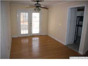 407 Midstreams Rd, Brick, NJ 08724 photo 3