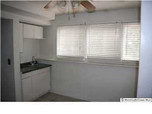 407 Midstreams Rd, Brick, NJ 08724 photo 7