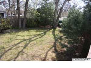 407 Midstreams Rd, Brick, NJ 08724 photo 11