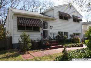 407 Midstreams Rd, Brick, NJ 08724 photo 1