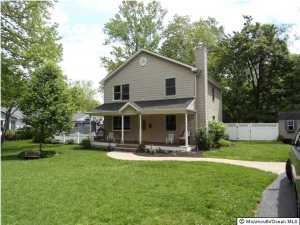 558 Ocean Blvd, Middletown, NJ 07737 photo 1