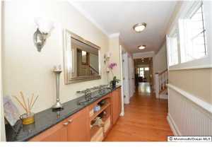31 First St, Rumson, NJ 07760 photo 3