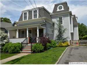 31 First St, Rumson, NJ 07760 photo 1