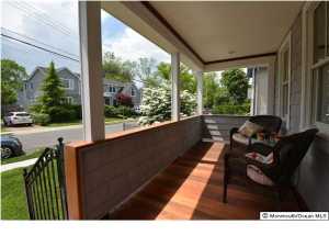 31 First St, Rumson, NJ 07760 photo 2