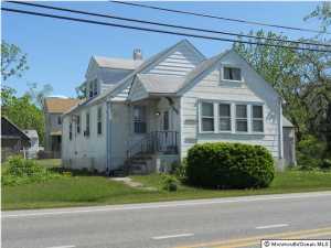 19 Bryant Rd, Waretown, NJ 08758 photo 1