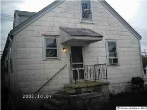 19 Bryant Rd, Waretown, NJ 08758 photo 3