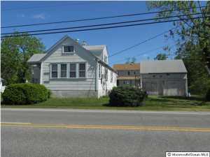 19 Bryant Rd, Waretown, NJ 08758 photo 2