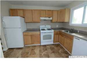 20 Cabana Dr, Brick, NJ 08723 photo 7
