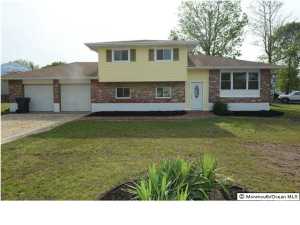 20 Cabana Dr, Brick, NJ 08723 photo 1