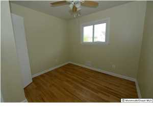 20 Cabana Dr, Brick, NJ 08723 photo 13