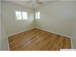 20 Cabana Dr, Brick, NJ 08723 photo 12