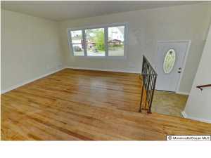 20 Cabana Dr, Brick, NJ 08723 photo 4