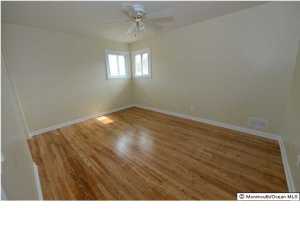 20 Cabana Dr, Brick, NJ 08723 photo 11