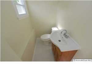 20 Cabana Dr, Brick, NJ 08723 photo 16
