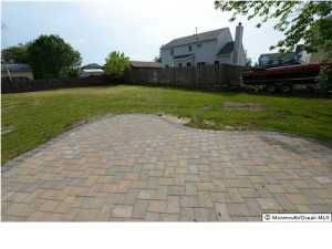 20 Cabana Dr, Brick, NJ 08723 photo 3