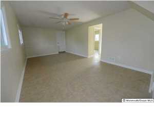 20 Cabana Dr, Brick, NJ 08723 photo 10