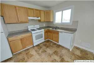 20 Cabana Dr, Brick, NJ 08723 photo 6