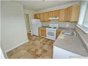 20 Cabana Dr, Brick, NJ 08723 photo 8