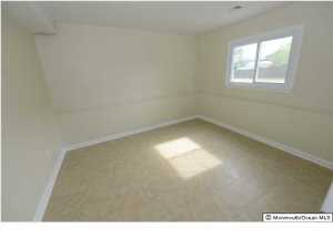 20 Cabana Dr, Brick, NJ 08723 photo 14