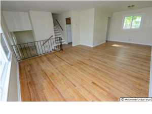 20 Cabana Dr, Brick, NJ 08723 photo 5