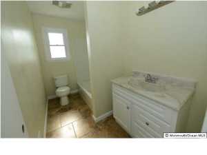 20 Cabana Dr, Brick, NJ 08723 photo 15
