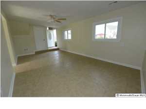 20 Cabana Dr, Brick, NJ 08723 photo 9