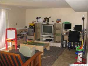 1658 Hoffman St, Brick, NJ 08724 photo 19