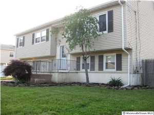 1658 Hoffman St, Brick, NJ 08724 photo 24