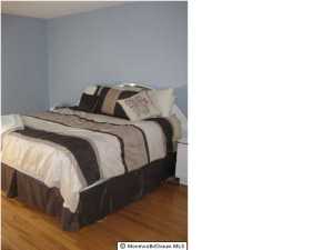1658 Hoffman St, Brick, NJ 08724 photo 13