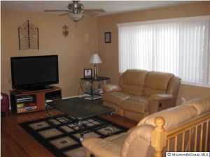 1658 Hoffman St, Brick, NJ 08724 photo 12