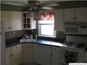 1658 Hoffman St, Brick, NJ 08724 photo 5