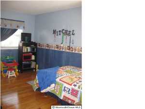 1658 Hoffman St, Brick, NJ 08724 photo 15
