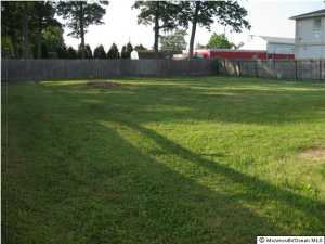 1658 Hoffman St, Brick, NJ 08724 photo 21