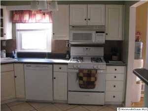 1658 Hoffman St, Brick, NJ 08724 photo 6