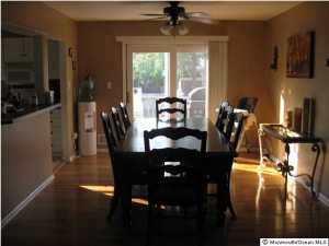 1658 Hoffman St, Brick, NJ 08724 photo 10
